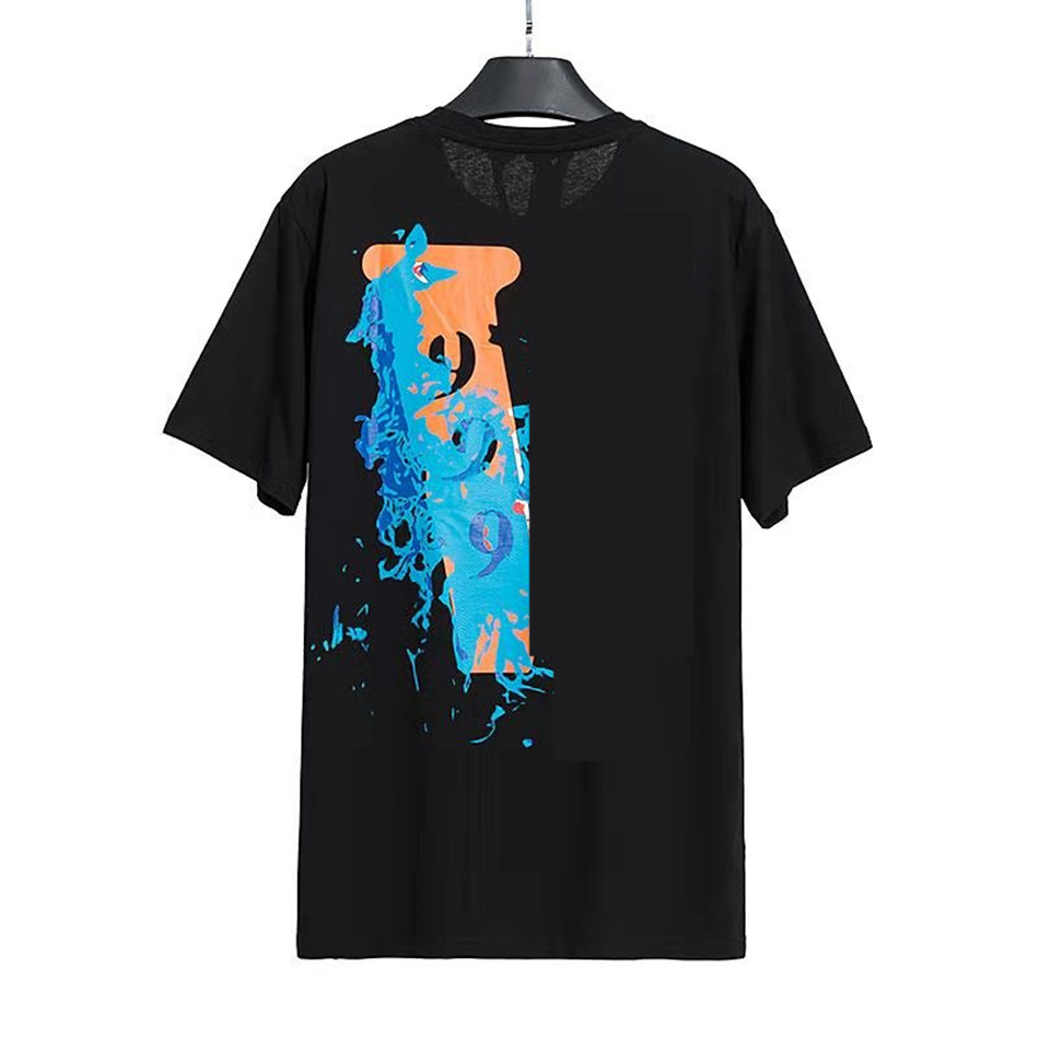 Summer Men T-Shirts Cotton Shirts Solid Color Short Sleeve Tops Slim Breathable Men's streetwear Male Tees size XXXL clothes S2, White;black
Summer Men T-Shirts Cotton Shirts Solid Color Short Sleeve Tops Slim Breathable Men's streetwear Male Tees size XXXL clothes S2, White;black