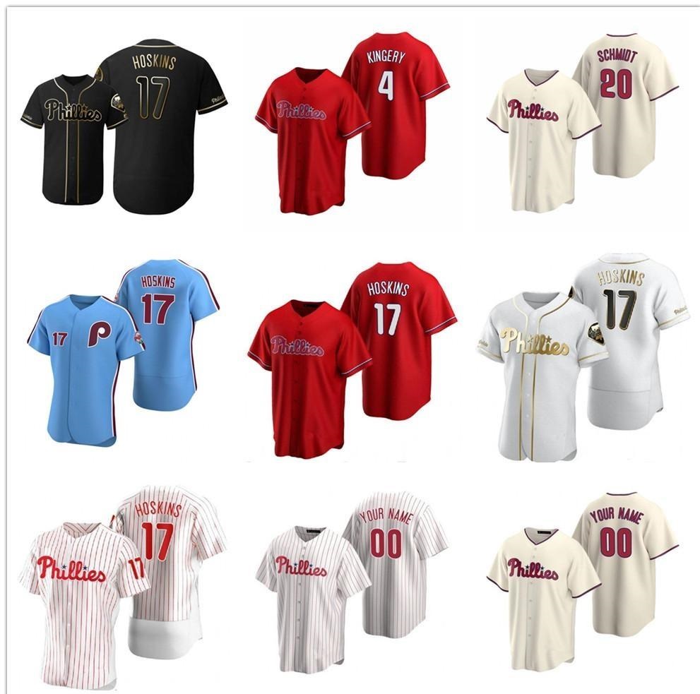 Custom Philadelphia 2021 Jersey 3 BryceHarpe 17 Rhys Hoskins 10 JT Realmuto Men Women Youth any name number Baseball jerseys stitched, Blue;black
Custom Philadelphia 2021 Jersey 3 BryceHarpe 17 Rhys Hoskins 10 JT Realmuto Men Women Youth any name number Baseball jerseys stitched, Blue;black