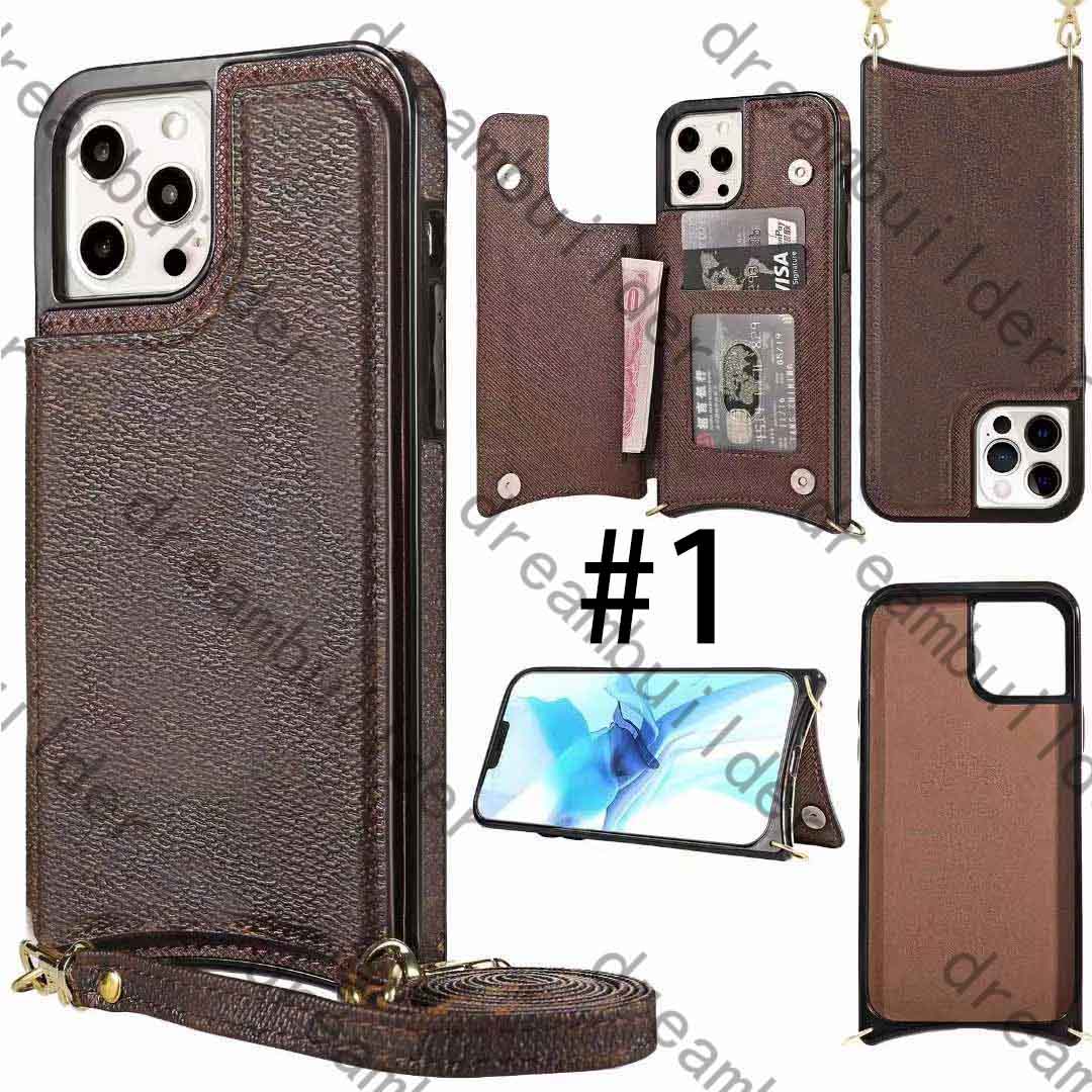 Fashion Phone Cases For iPhone 13 Pro max 12 11 11Pro XR XSMAX shell leather Multi-function card package storage wallet cover vehewgwe
Fashion Phone Cases For iPhone 13 Pro max 12 11 11Pro XR XSMAX shell leather Multi-function card package storage wallet cover vehewgwe