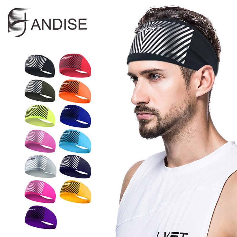 Headband Sports Running Sweat Head Bands Athletic Sweatbands Hair Band Gym Yoga Performance Stretch Moisture Wicking Hairband Sweatband, Yellow;black
Headband Sports Running Sweat Head Bands Athletic Sweatbands Hair Band Gym Yoga Performance Stretch Moisture Wicking Hairband Sweatband, Yellow;black