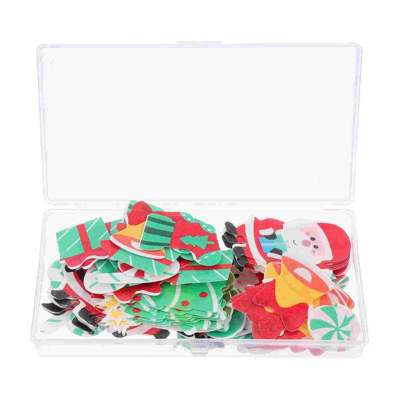 other festive & party supplies 100pcs cake diy baking adornments christmas pastry decors dessert
other festive & party supplies 100pcs cake diy baking adornments christmas pastry decors dessert