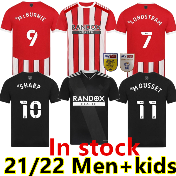 2021 2022 Sheffield Soccer Jerseys MOUSSET United 21 22 McBURNIE LUNDSTRAM FLECKhome away Football Shirt NORWOOD SHARP men+kids Jersey, 21/22 home
2021 2022 Sheffield Soccer Jerseys MOUSSET United 21 22 McBURNIE LUNDSTRAM FLECKhome away Football Shirt NORWOOD SHARP men+kids Jersey, 21/22 home
