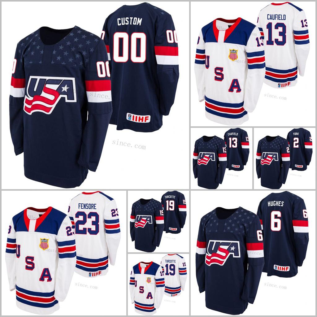 6 Jack Hughes Jeresy USA U18 Team Cole Caufield Spencer Knight Trevor Zegras 2021 Biosteel All American Game Hockey Jerseys Custom Stitched, Black;red
6 Jack Hughes Jeresy USA U18 Team Cole Caufield Spencer Knight Trevor Zegras 2021 Biosteel All American Game Hockey Jerseys Custom Stitched, Black;red