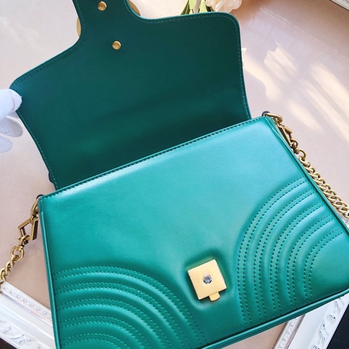 Artwork Luxury party real leather Fashion Bags small suitcase clutch Satchel handbag women's shoulder bag Flower design handbags, 01
Artwork Luxury party real leather Fashion Bags small suitcase clutch Satchel handbag women's shoulder bag Flower design handbags, 01