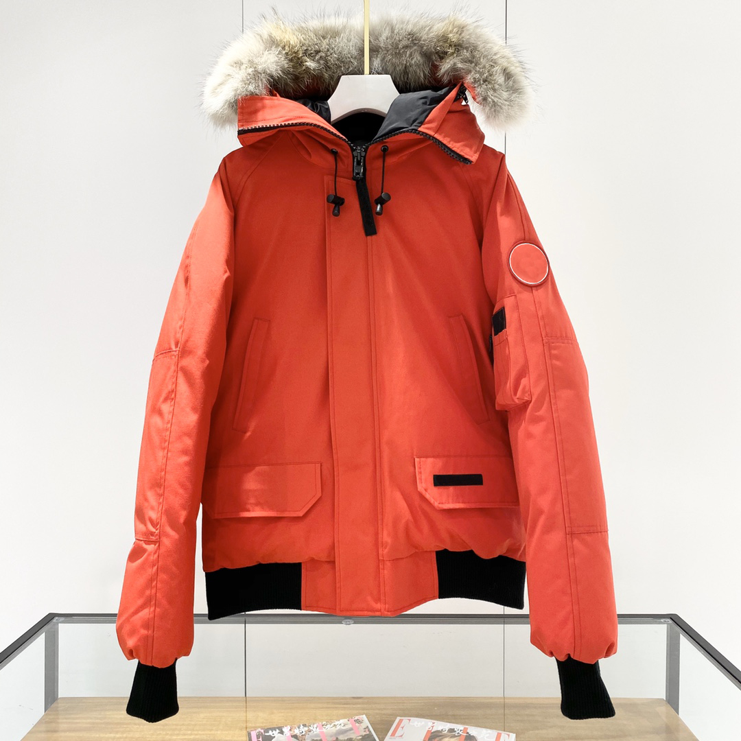 Winter parkas down coats designer clothes classic puffer jacket hoodie men's women's hooded apparel sweatsuit outwear vest sweater, Black
Winter parkas down coats designer clothes classic puffer jacket hoodie men's women's hooded apparel sweatsuit outwear vest sweater, Black