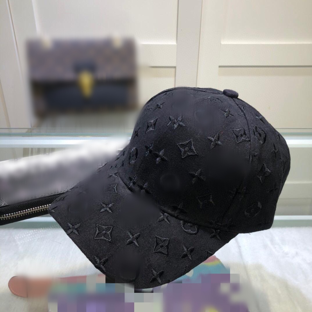 Fashion designer men cap letter carved mens designers baseball caps hats streetwear womens snapback streetwear, Khaki
Fashion designer men cap letter carved mens designers baseball caps hats streetwear womens snapback streetwear, Khaki
