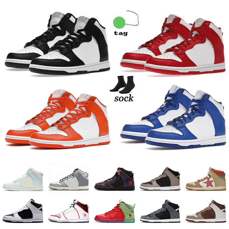 High Designer OG Running Shoes For Men Womens Platform Skate Sneakers Panda Sup By Any Means Black White Light Chocolate Moon Fossil What The Off Jogging Trainers, D6 crimson tint 36-40
High Designer OG Running Shoes For Men Womens Platform Skate Sneakers Panda Sup By Any Means Black White Light Chocolate Moon Fossil What The Off Jogging Trainers, D6 crimson tint 36-40