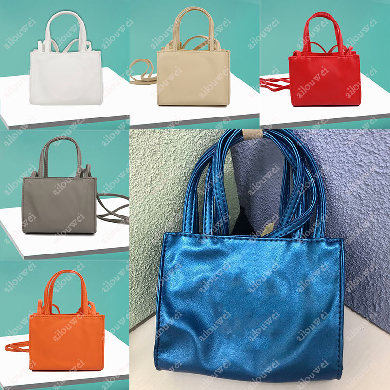 2022 Handbags high quality designers bags for women handbag wallets and card holders soft Tote Crossbody Shoulder luxury Fashion Shopping Satchels bag, 0.01
2022 Handbags high quality designers bags for women handbag wallets and card holders soft Tote Crossbody Shoulder luxury Fashion Shopping Satchels bag, 0.01
