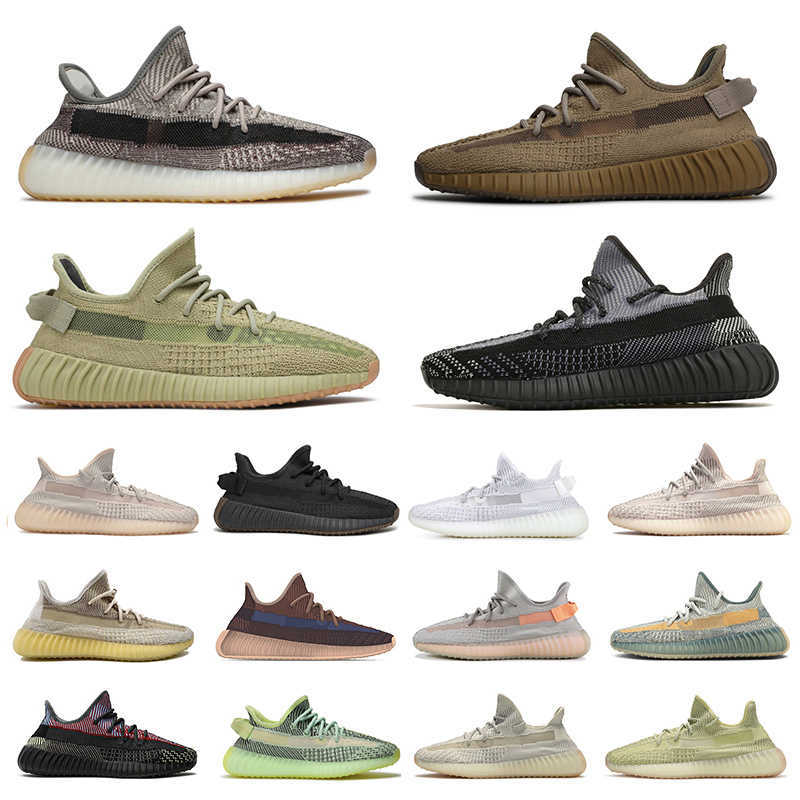 west men kanye women Boots shoes Static Reflective asriel Bred Synth Yecher desert sage yecheil Cinder mens trainers sports sneakers 36-48, 28
west men kanye women Boots shoes Static Reflective asriel Bred Synth Yecher desert sage yecheil Cinder mens trainers sports sneakers 36-48, 28