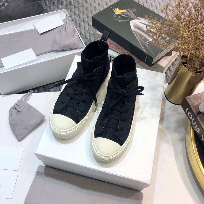 G bag Top quality men women platform shoes reflective sneaker silver red sequin multi color black velvet tail royal snakeskin casual trainer, 01
G bag Top quality men women platform shoes reflective sneaker silver red sequin multi color black velvet tail royal snakeskin casual trainer, 01