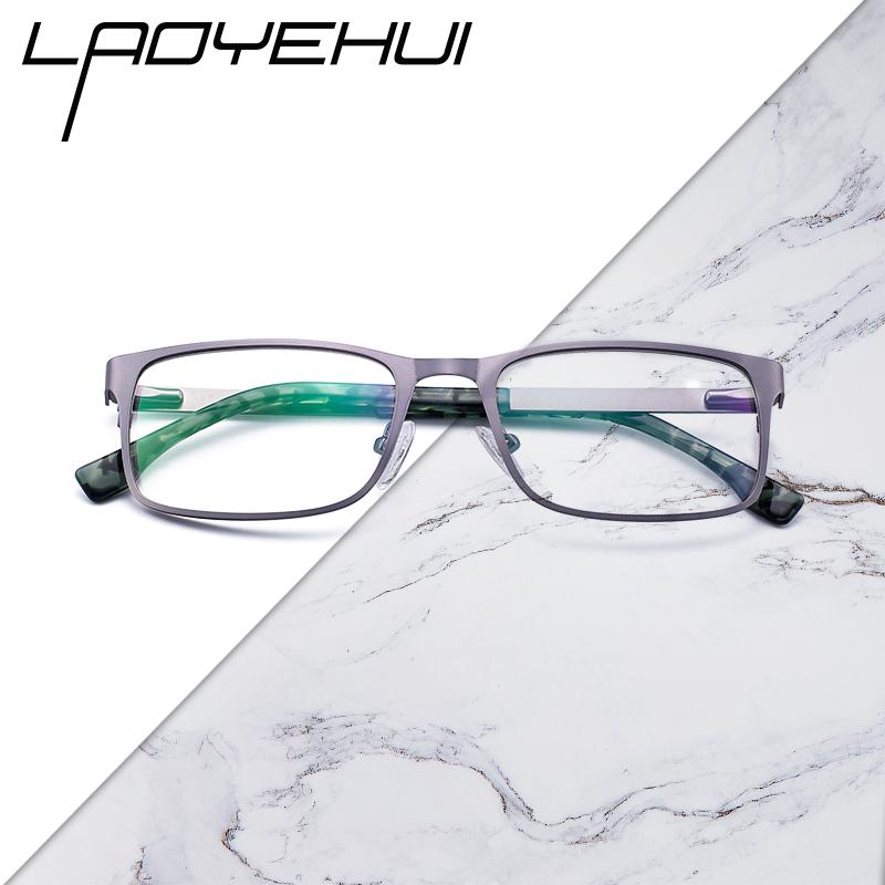 Fashion Sunglasses Frames 2021 Quality Men Alloy Glasses Frame Male Square Ultralight Fake Myopia Prescription Eyeglasses Women
Fashion Sunglasses Frames 2021 Quality Men Alloy Glasses Frame Male Square Ultralight Fake Myopia Prescription Eyeglasses Women