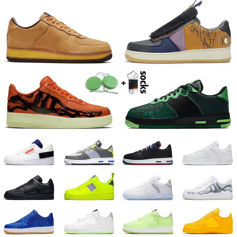 Top Quality Forces Running Shoes Men Dunks 1 one React Naija Wheat Mocha Cactus Jack Skateboard Triple White Black N354 University Gold Air Women Trainers Sneakers, Original box
Top Quality Forces Running Shoes Men Dunks 1 one React Naija Wheat Mocha Cactus Jack Skateboard Triple White Black N354 University Gold Air Women Trainers Sneakers, Original box