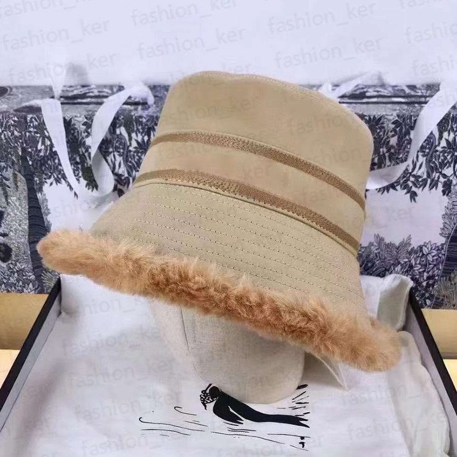 Winter Bucket Hat Letter Hats Warm Windproof Caps Fashion Cotton Cap Flat Designer for Man Woman 3 Colors High Quality, Navy blue
Winter Bucket Hat Letter Hats Warm Windproof Caps Fashion Cotton Cap Flat Designer for Man Woman 3 Colors High Quality, Navy blue