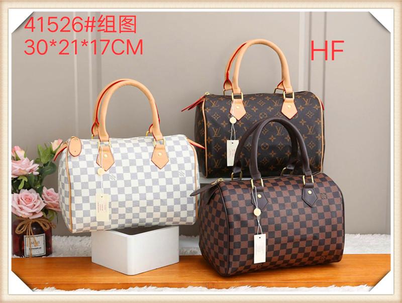 v-7 LV Louis Fashion Crossbody Shoulder HandBag Women Purse Messenger Bags Wallet Tote Clutch Bag backpack travel men Vitton, Red;black
v-7 LV Louis Fashion Crossbody Shoulder HandBag Women Purse Messenger Bags Wallet Tote Clutch Bag backpack travel men Vitton, Red;black