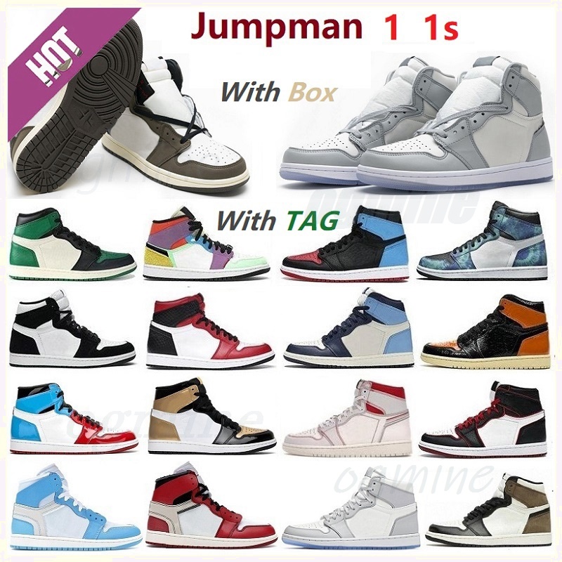 With Box jumpman Silver toe 1 1s men basketball shoes women dark mocha Banned shadow UNC patent university royal blue light smok, Hello
With Box jumpman Silver toe 1 1s men basketball shoes women dark mocha Banned shadow UNC patent university royal blue light smok, Hello