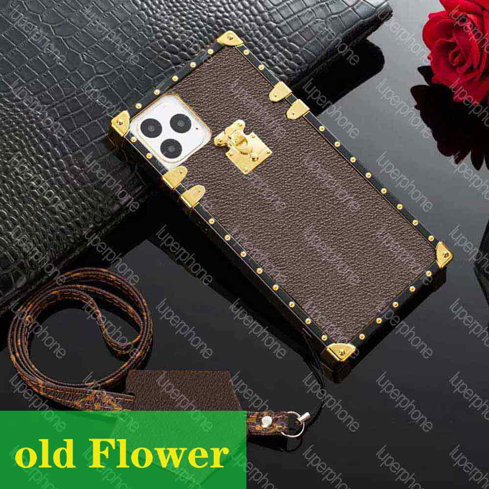 Print Designer Phone Cases for iPhone 12 12Pro 12mini 11 11pro Max 7 8 Plus Luxury TPU Leather Cell Phone Cover Shell for Samsung S21 S20 S10 Ultra Not21 20 10
Print Designer Phone Cases for iPhone 12 12Pro 12mini 11 11pro Max 7 8 Plus Luxury TPU Leather Cell Phone Cover Shell for Samsung S21 S20 S10 Ultra Not21 20 10