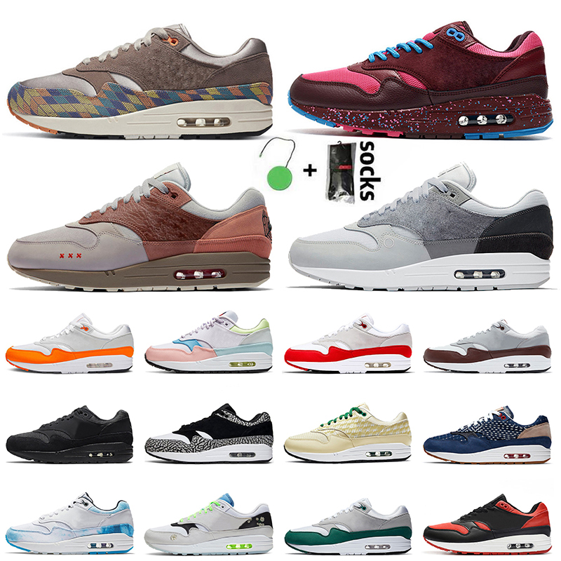 2021 Wholesale Men Women Running Shoes Elephant Atomic Teal Martian Sunrise Max 1 87 London Runners Outdoor N7 Acid Wash Sketch Trainers Sneakersv, #a25 black white 36-45
2021 Wholesale Men Women Running Shoes Elephant Atomic Teal Martian Sunrise Max 1 87 London Runners Outdoor N7 Acid Wash Sketch Trainers Sneakersv, #a25 black white 36-45