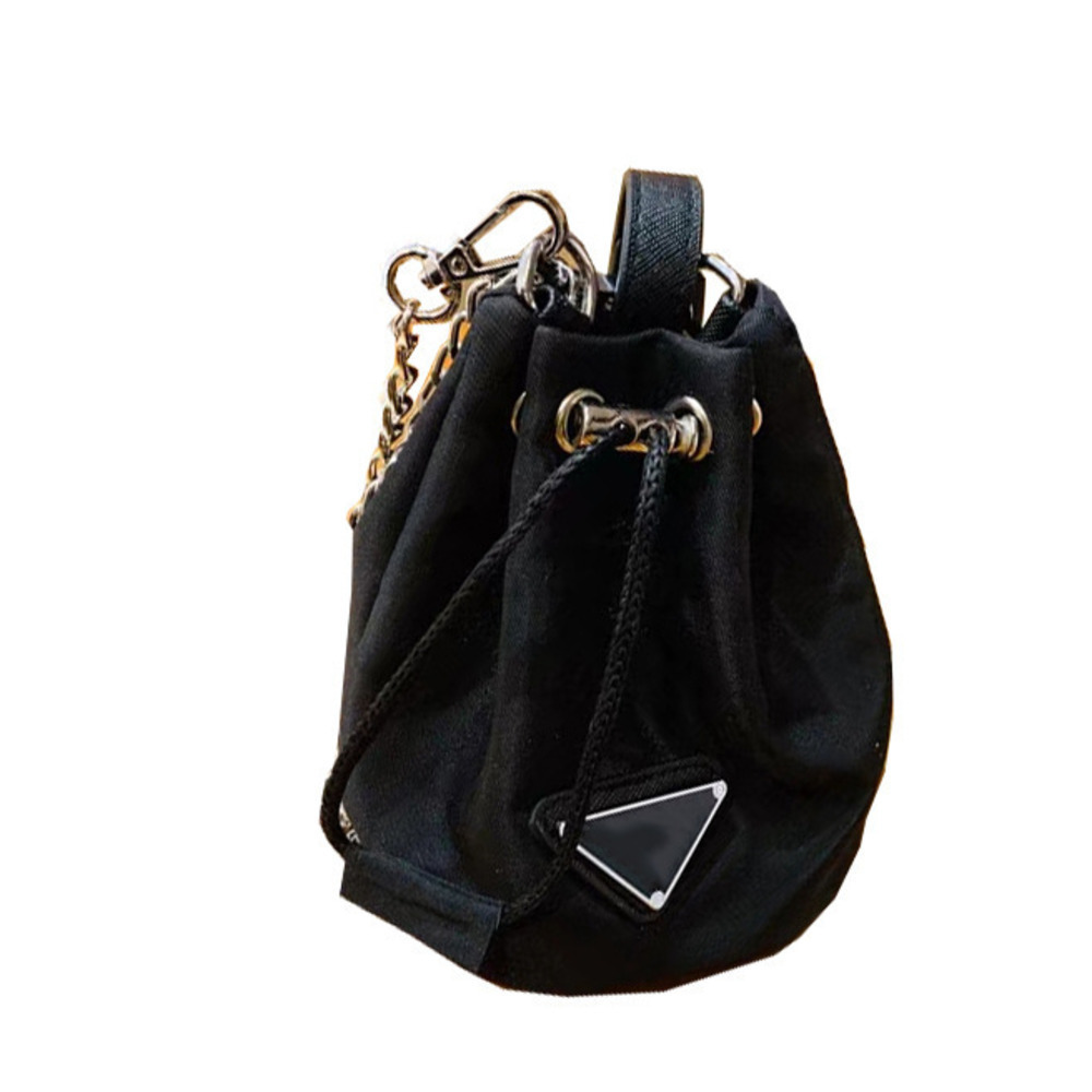 luxury Multi Pochette G Telfar bags C mini 2021 Nylon Hanghhangbag portable Pu akend L zhouzhoubao123 designer P family quilted handbags