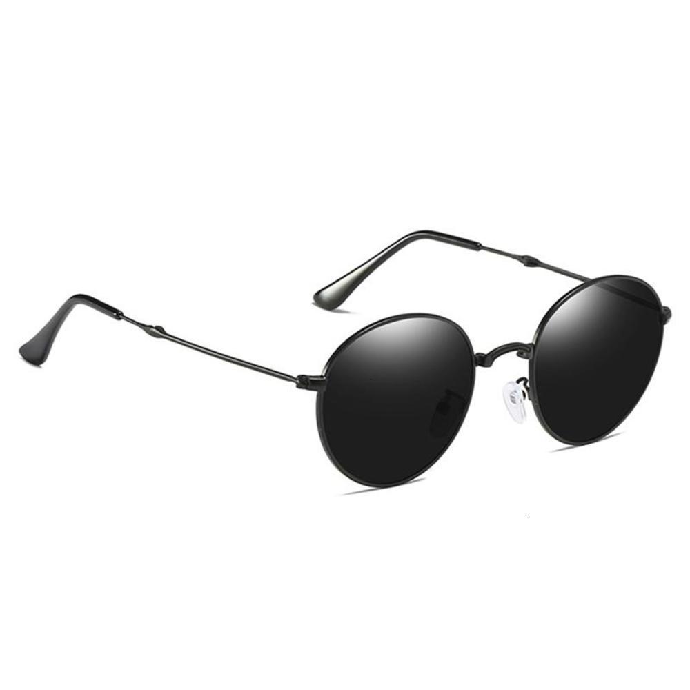 sunglasses Fashionable sun frames Womens Fashion Portable Foldable Mens Folding Polarized Retro Vintage Sunglasses Driving Mirrored Eyewear 35321, Black
sunglasses Fashionable sun frames Womens Fashion Portable Foldable Mens Folding Polarized Retro Vintage Sunglasses Driving Mirrored Eyewear 35321, Black