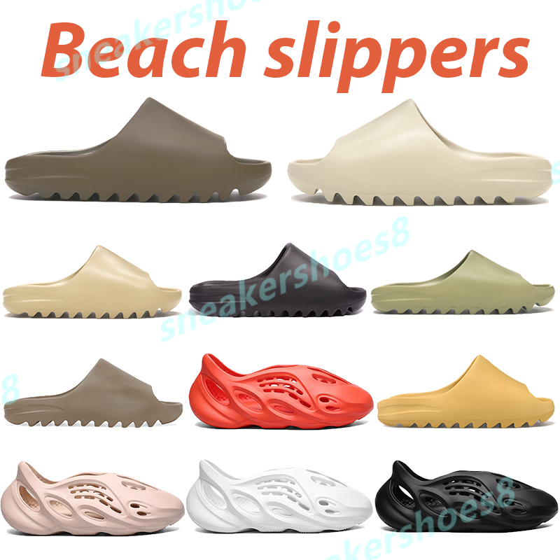 Beach slippers mens shoes sandals bone white resin soot ararat triple black total orange slipper men women foam runner trainers, Bubble wrap packaging
Beach slippers mens shoes sandals bone white resin soot ararat triple black total orange slipper men women foam runner trainers, Bubble wrap packaging