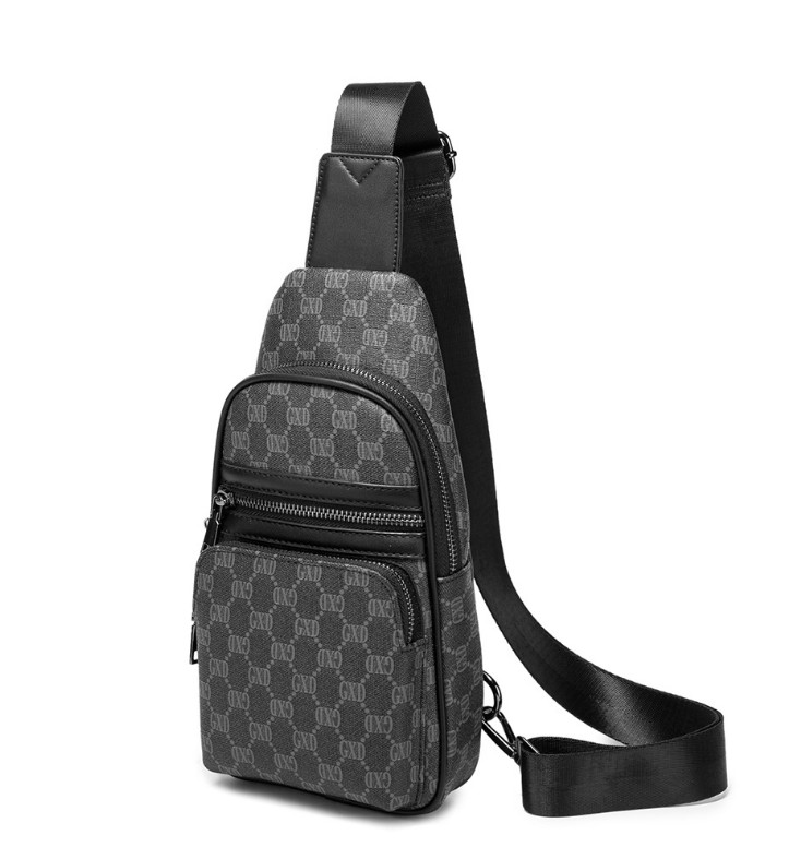 Mens Day Packs Shoulder Bags canvas leather handbags Designers Messenger Bag Famous Trip Postman Classic Handbag Briefcase Crossbody women luxury wallets, With logo 
Mens Day Packs Shoulder Bags canvas leather handbags Designers Messenger Bag Famous Trip Postman Classic Handbag Briefcase Crossbody women luxury wallets, With logo