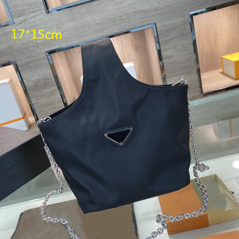 Women Luxury Purses Handbags Designers Shoulder Chain Bags Fashion Cross Body Small Hobos Lady Crossbody Shopping Bag Triangle 2 Styles, This price option is not for sale.
Women Luxury Purses Handbags Designers Shoulder Chain Bags Fashion Cross Body Small Hobos Lady Crossbody Shopping Bag Triangle 2 Styles, This price option is not for sale.