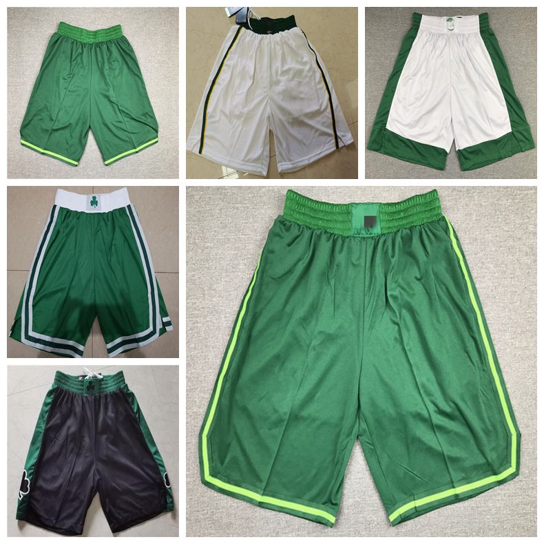 BostonCelticsMens Kemba 8 Walker Basketball Shorts Jayson 0 Tatum Jaylen 7 Brown 2021/22 City Short Edition White Pants, Black
BostonCelticsMens Kemba 8 Walker Basketball Shorts Jayson 0 Tatum Jaylen 7 Brown 2021/22 City Short Edition White Pants, Black