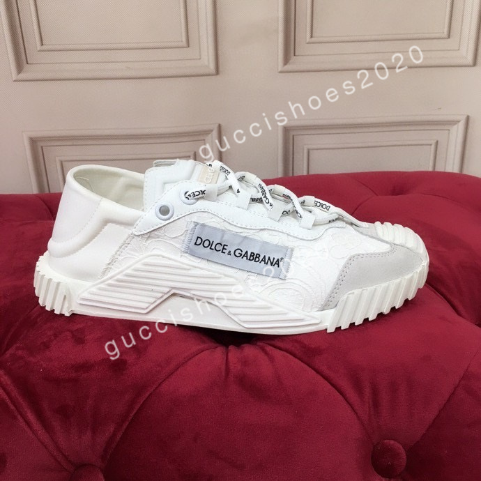 Designer Men Women White Shoes Snake Casual Shoe Genuine Leather Sneakers Embroidery Classic Trainers Python Sneaker size35-45, 04
Designer Men Women White Shoes Snake Casual Shoe Genuine Leather Sneakers Embroidery Classic Trainers Python Sneaker size35-45, 04