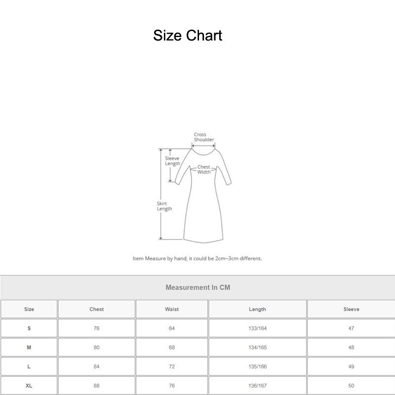 Women Dress Temperament White Party es Woman Night Maxi es Backless Slash Neck Off Shoulder Evening 210524