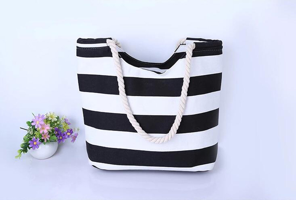 3pcs Stuff Sacks Women Canvas Cross Stripes Color Patchwork Travel Beach Handbag Summer, Red
3pcs Stuff Sacks Women Canvas Cross Stripes Color Patchwork Travel Beach Handbag Summer, Red