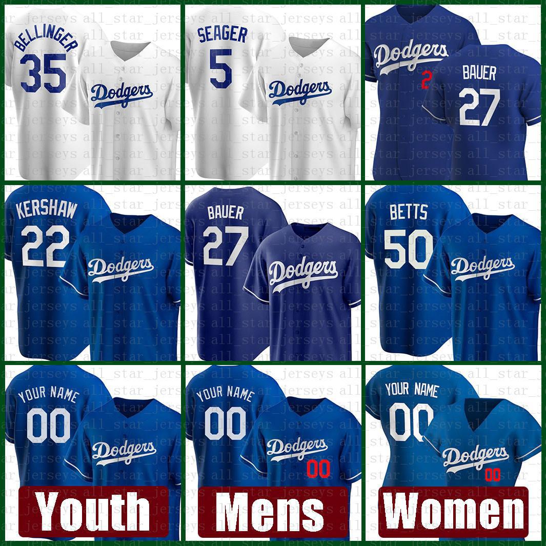 Los Mens Angeles Women Dodgers Youth Baseball Jersey 27 Trevor Bauer 35 Cody Bellinger 50 Mookie Betts 22 Clayton Kershaw 8 Manny Machado, Blue;black
Los Mens Angeles Women Dodgers Youth Baseball Jersey 27 Trevor Bauer 35 Cody Bellinger 50 Mookie Betts 22 Clayton Kershaw 8 Manny Machado, Blue;black
