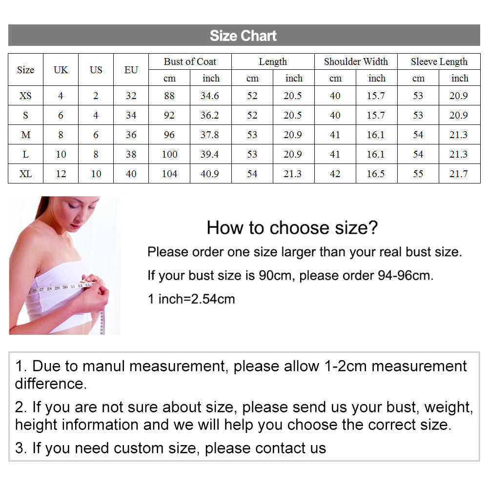 Women Real Ostrich Feather Coats Winter Fashion Natural Fur Jackets Fluffy Turkey Feather Lady S1002 H1027