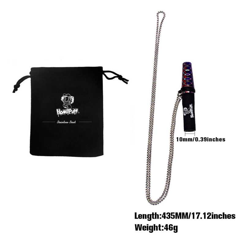 water pipe bong Bongs New portable Arab nozzle Snakeskin grain design hookahs metal hanging rope suction filter tip Hookah Shisha smoking accessories
water pipe bong Bongs New portable Arab nozzle Snakeskin grain design hookahs metal hanging rope suction filter tip Hookah Shisha smoking accessories