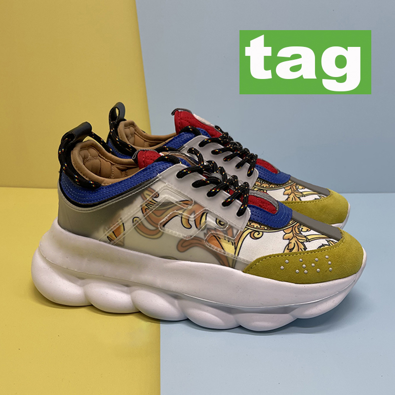 Fashion reflective height reaction sneakers Casual shoes triple black multi-color suede spotted 2.0 white baroque print platform sneaker, Bubble wrap packaging
Fashion reflective height reaction sneakers Casual shoes triple black multi-color suede spotted 2.0 white baroque print platform sneaker, Bubble wrap packaging