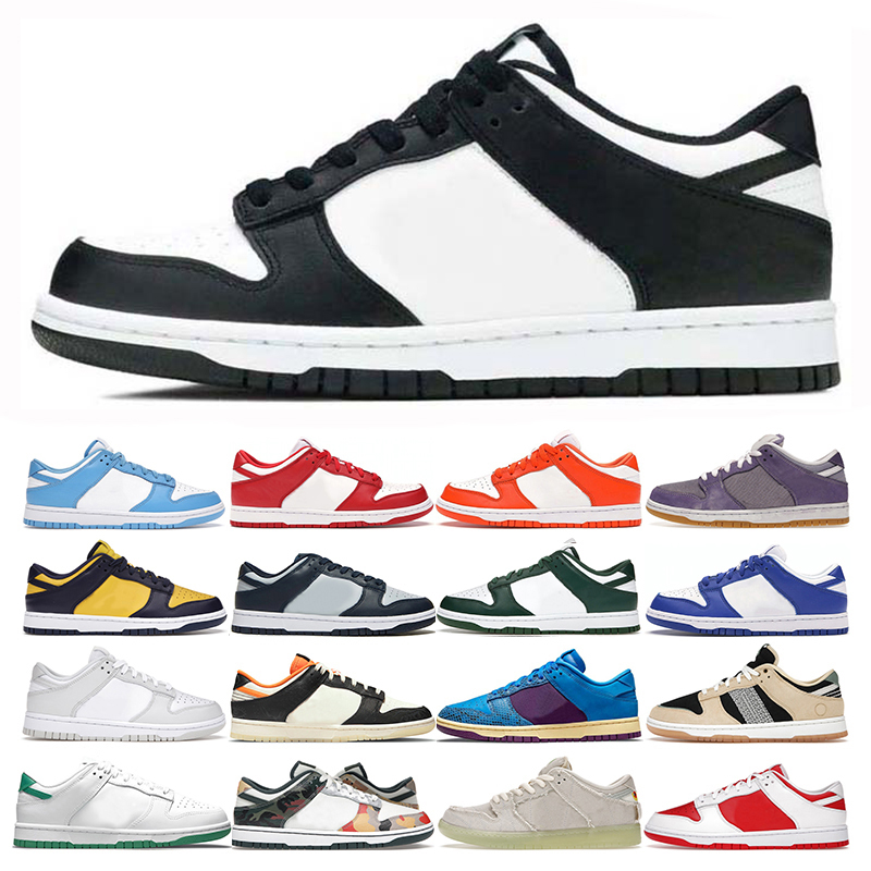mens running Shoes women Black White university bule Syracuse Georgetown Photon Dust Green Noise sport sneakers trainer outdoor fashion size 5.5-11, 29
mens running Shoes women Black White university bule Syracuse Georgetown Photon Dust Green Noise sport sneakers trainer outdoor fashion size 5.5-11, 29