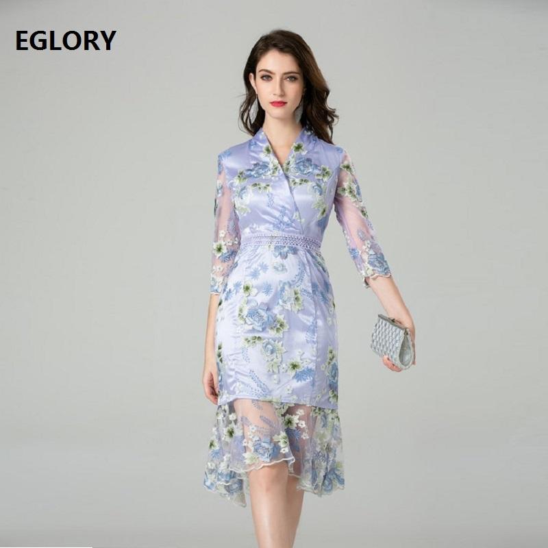 Casual Dresses 2021 Spring Summer Sexy Party Mermaid Dress Women V-Neck Tulle Mesh Embroidery Patchwork 3/4 Sleeve Bodycon Purple Vestido, As pic
Casual Dresses 2021 Spring Summer Sexy Party Mermaid Dress Women V-Neck Tulle Mesh Embroidery Patchwork 3/4 Sleeve Bodycon Purple Vestido, As pic