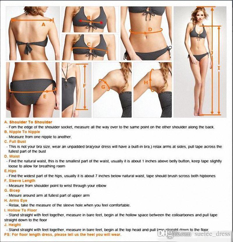 Red Bridesmaid Dresses One Shoulder Keyhole Lace Applique Peplum Mermaid Front Slit Custom African Made of Honor Gown 5j1 2024