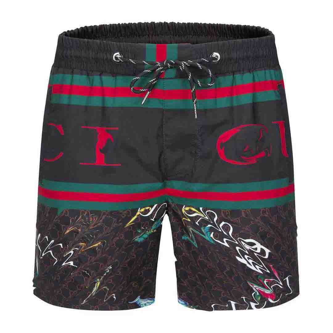3G Mens Summer Shorts Designers Board Short Gym Mesh Sportswear Quick Drying SwimWear Printing Man S Clothing Swim Beach Pants Asian Size M-3XL
3G Mens Summer Shorts Designers Board Short Gym Mesh Sportswear Quick Drying SwimWear Printing Man S Clothing Swim Beach Pants Asian Size M-3XL