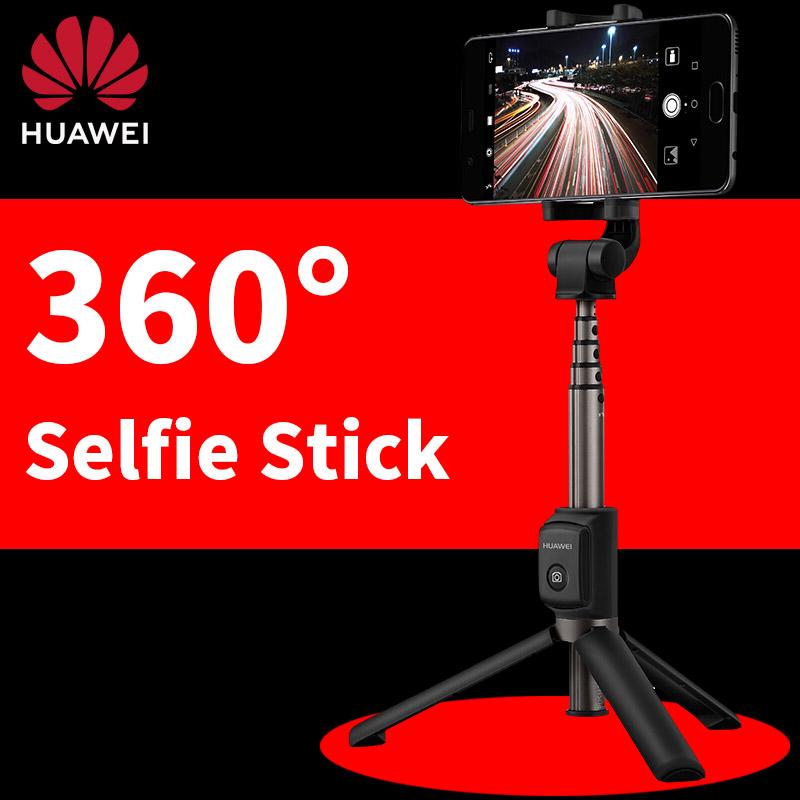 Huawei Selfie Stick Tripod Bluetooth Handheld Extendable Wireless Control Monopod For Android Samsug Honor Monopods
Huawei Selfie Stick Tripod Bluetooth Handheld Extendable Wireless Control Monopod For Android Samsug Honor Monopods