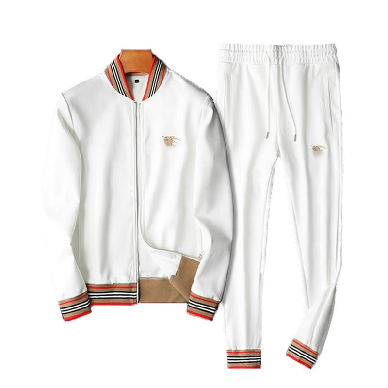 2022 Men's Tracksuits designer Hoodie Jacket Women's coat high quality fashion Plush training suit Asian size m-3xl vA7
2022 Men's Tracksuits designer Hoodie Jacket Women's coat high quality fashion Plush training suit Asian size m-3xl vA7