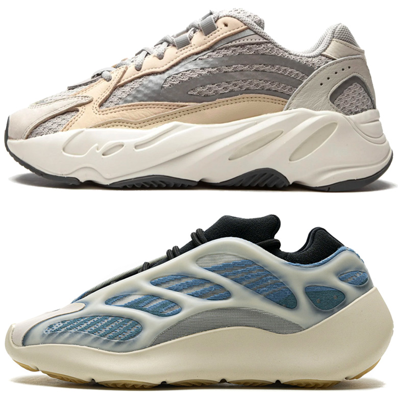 Chunky Shoe 700 Cream Vanta Kyanite Azareth V3 V2 Men Desinger Sneaker Eremiel Arzareth Alvah Azael Srphym Carbon Blue Hospital Sun Utility Black
Chunky Shoe 700 Cream Vanta Kyanite Azareth V3 V2 Men Desinger Sneaker Eremiel Arzareth Alvah Azael Srphym Carbon Blue Hospital Sun Utility Black