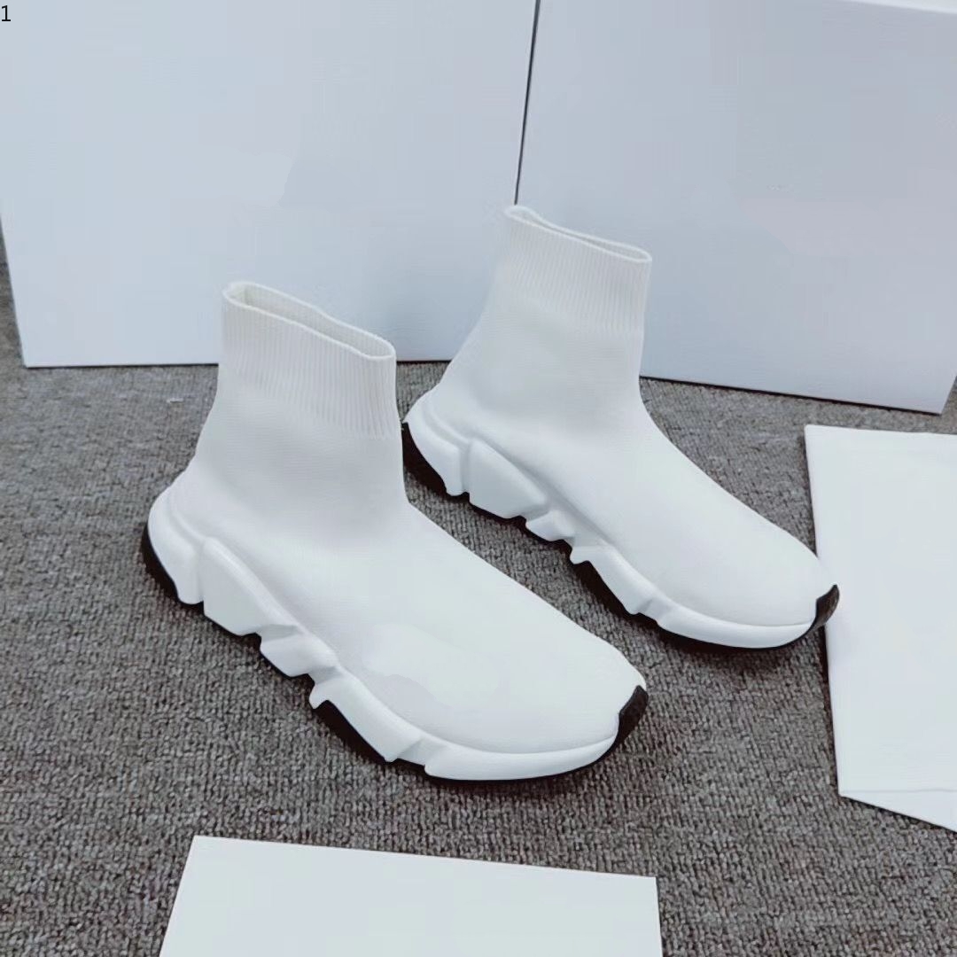 2021 Shoes Speed Trainer Casual Sock Shoe Triple Black White Pink Glitter Green Flat Fashion mens women Runner Socks fzm002
2021 Shoes Speed Trainer Casual Sock Shoe Triple Black White Pink Glitter Green Flat Fashion mens women Runner Socks fzm002