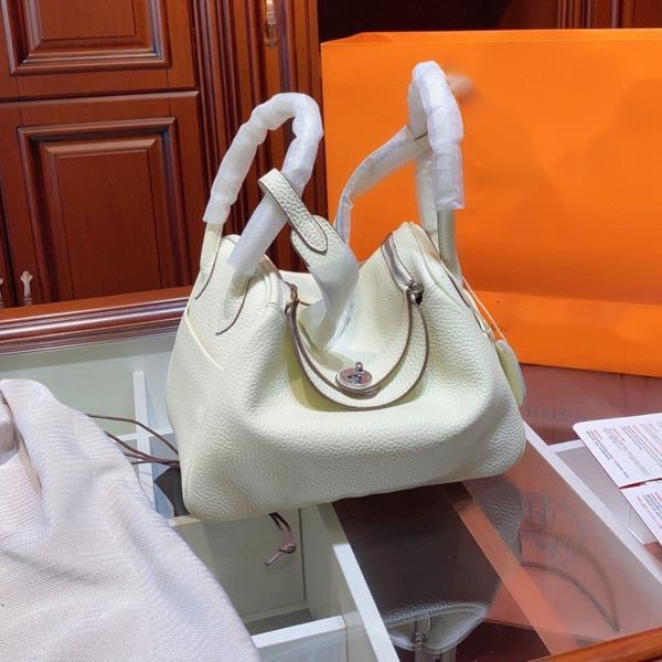 High Quality Fashion Women Handbag Purses Totes Genuine Leather Lady Handle Cross Body Bag Shoulder Styles Bags Multicolor, Box
High Quality Fashion Women Handbag Purses Totes Genuine Leather Lady Handle Cross Body Bag Shoulder Styles Bags Multicolor, Box
