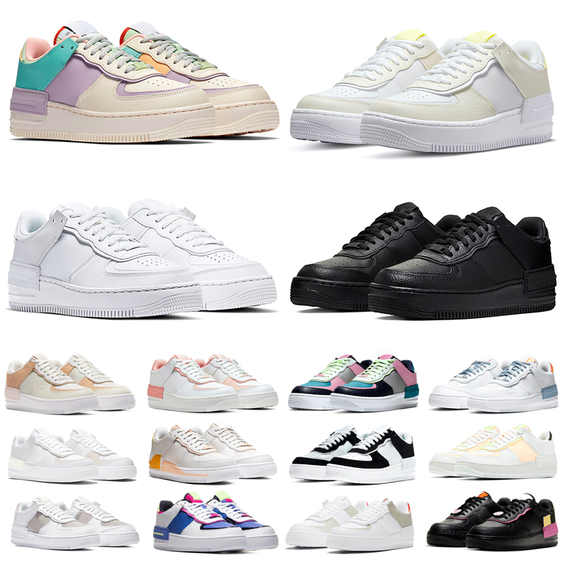 Men platform sneakers Running shoes Shadow Arctic Punch Glacier Blue Tropical chameleon low skate mens womens sports sneaker trainers outdoor, #23 pixel-2 36-40
Men platform sneakers Running shoes Shadow Arctic Punch Glacier Blue Tropical chameleon low skate mens womens sports sneaker trainers outdoor, #23 pixel-2 36-40