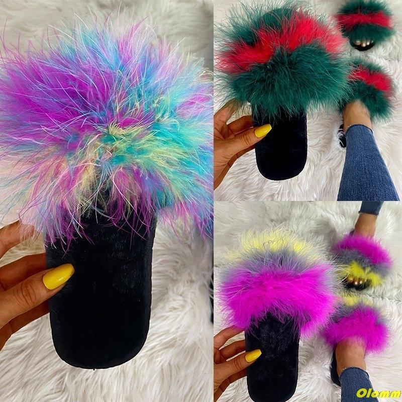 Spring Summer Autumn Winter Home Cotton Plush Slippers Women Indoor Floor Flat Shoes Zapatos De Mujer Wholesale, Black
Spring Summer Autumn Winter Home Cotton Plush Slippers Women Indoor Floor Flat Shoes Zapatos De Mujer Wholesale, Black
