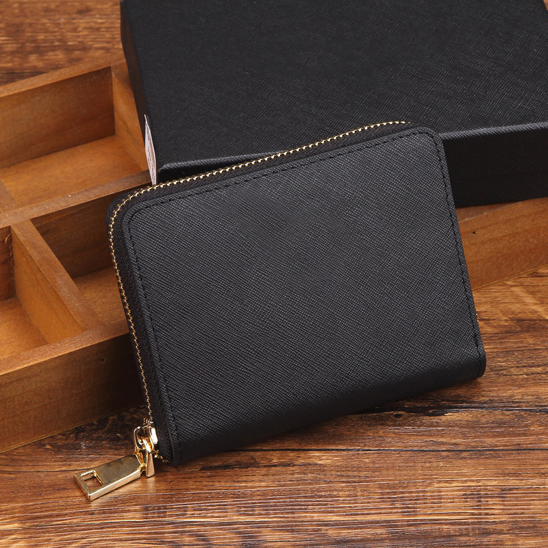 Designer Short Women Wallet Credit Card Holder High Quality Pu Leather Female Coin Purse Brand Clutch Cards Keys Money Bags Zippers Handbags Purses Wallets For Girl, Not for sale
Designer Short Women Wallet Credit Card Holder High Quality Pu Leather Female Coin Purse Brand Clutch Cards Keys Money Bags Zippers Handbags Purses Wallets For Girl, Not for sale