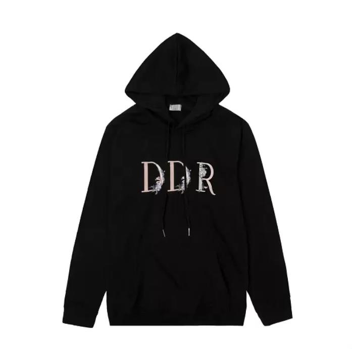 spring Mens Hoodie Women Sport Letter Sweatshirt Classic Hoodies Pullover men loose letter Casual clothing men' Wear designer sweater
spring Mens Hoodie Women Sport Letter Sweatshirt Classic Hoodies Pullover men loose letter Casual clothing men' Wear designer sweater