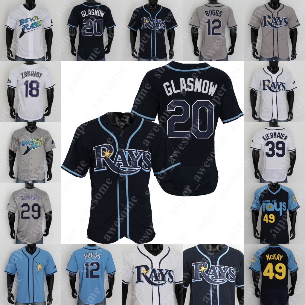 Wade Boggs Jersey 44 Toby Hall Carlos Pena 18 Ben Zobrist 23 Julio Lugo 3 Evan Longoria 13 Carl Crawford 19 Aubrey Huff 29 Fred McGriff 34 Jeff Niemann 14 David Price, Women white
Wade Boggs Jersey 44 Toby Hall Carlos Pena 18 Ben Zobrist 23 Julio Lugo 3 Evan Longoria 13 Carl Crawford 19 Aubrey Huff 29 Fred McGriff 34 Jeff Niemann 14 David Price, Women white