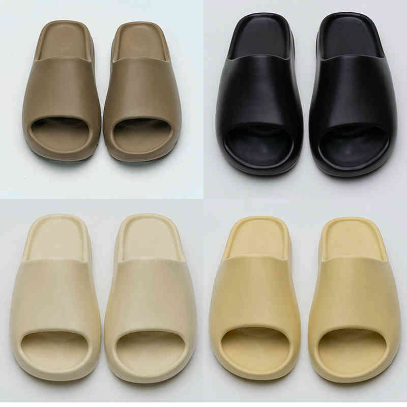 TopSportMarket 2021 Slides Slippers Men Women Desert Sand Black Rubber Bone White Core Brown Enfora Blue Orange Resin Slide Foam Runner Moon
TopSportMarket 2021 Slides Slippers Men Women Desert Sand Black Rubber Bone White Core Brown Enfora Blue Orange Resin Slide Foam Runner Moon