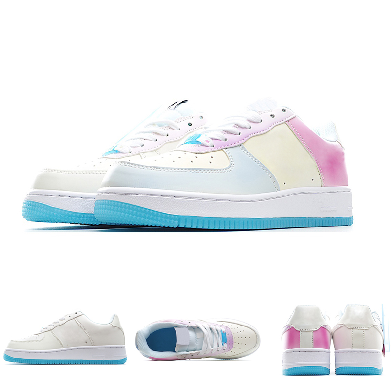 New For 1 Photochromic Running Shoes One Women Men Chameleon Skate Sneakers Breathable Ourdoor Sports Shoe Eur 36-45, 01
New For 1 Photochromic Running Shoes One Women Men Chameleon Skate Sneakers Breathable Ourdoor Sports Shoe Eur 36-45, 01